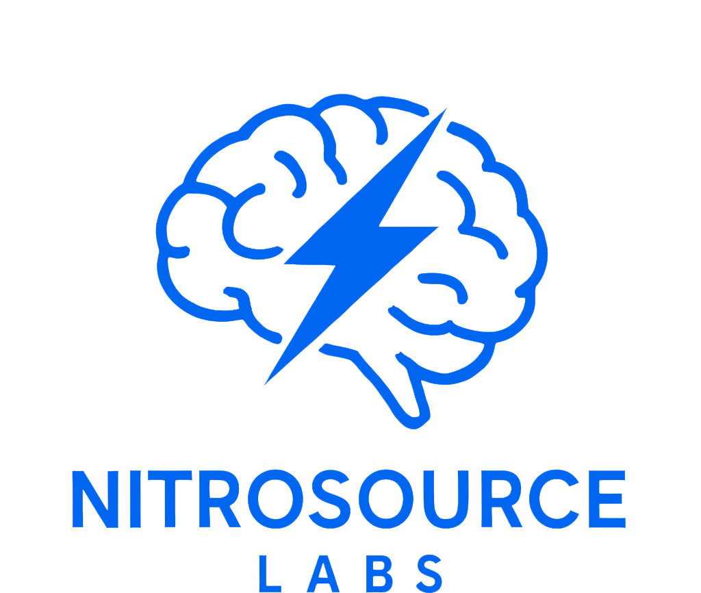 NitroSource Labs