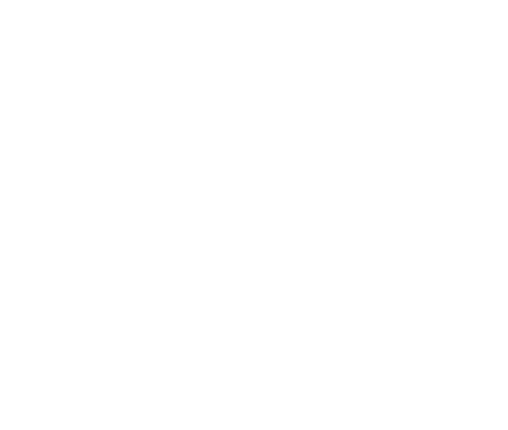 NitroSource Labs