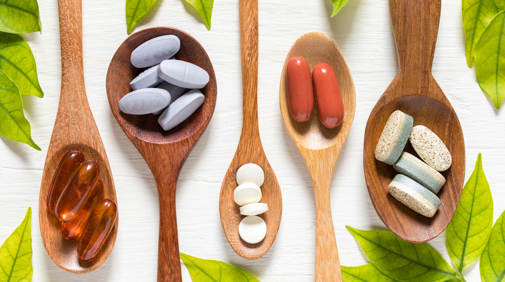 Best Natural Ways to Increase Focus Without Medication