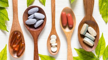 Best Natural Ways to Increase Focus Without Medication