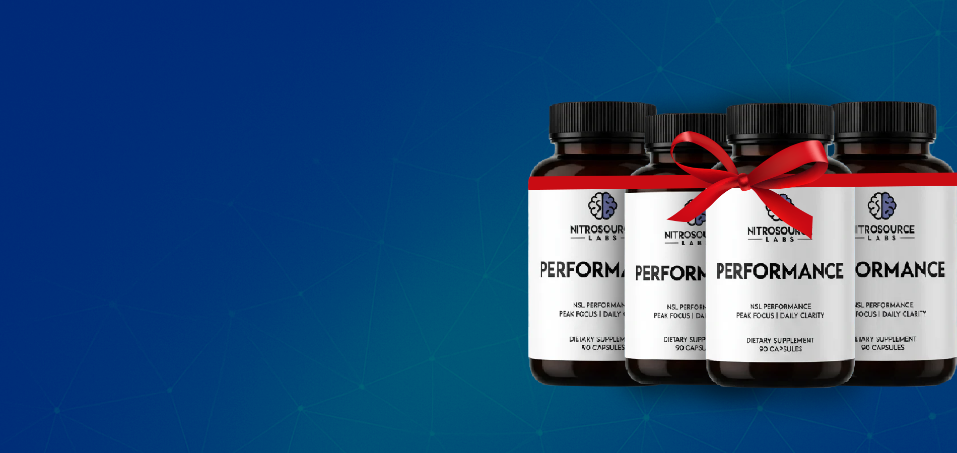 slider image slider_item_JwwQC8