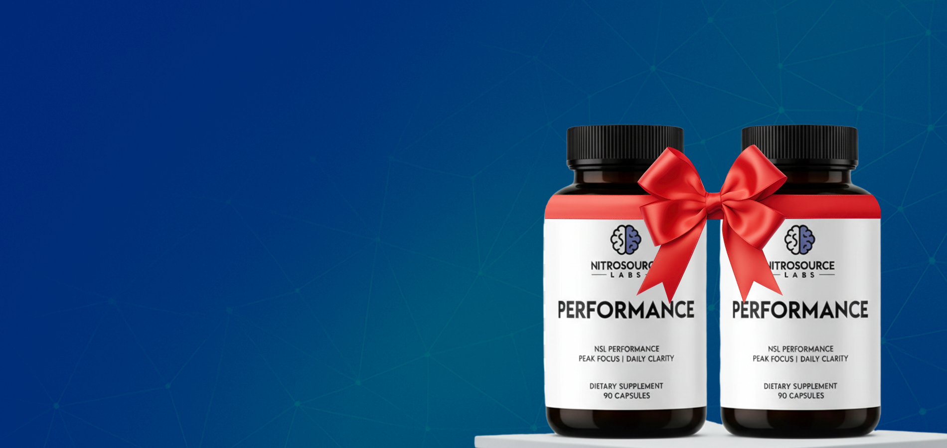 slider image slider_item_tmmpRg