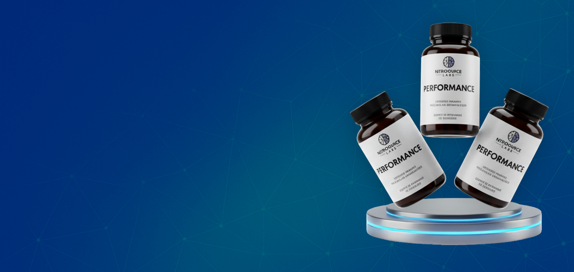 slider image slider_item_WfdLx3